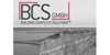 Logo von BCS GMBH - BUILDING COMPLETE SOLUTIONS® Generalplanungsbüro