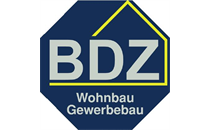 Logo von BDZ Baudienstleistungen GmbH & Co. KG