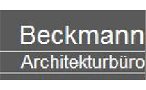 Logo von Beckmann Bruno Dipl.-Ing.