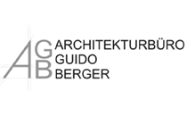 Logo von Berger Guido Dipl.-Ing. Architekturbüro