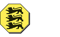 Logo von Best Vermessungsbüro