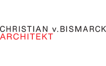 Logo von Bismarck Christian Dipl.-Ing.