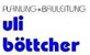 Logo von Böttcher Uli Freier Architekt