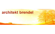 Logo von Brendel Bernd Dipl.-Ing.(FH) Architekturbüro