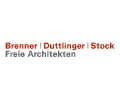 Logo von Brenner, Duttlinger, Stock