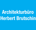 Logo von Brutschin Herbert