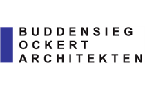 Logo von Buddensieg Ockert Architekten