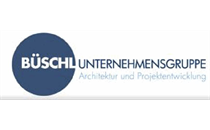 Logo von Büschl Unternehmensgruppe Bauträger