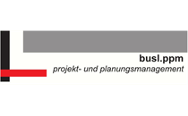 Logo von busl.ppm Architekturbüro Planungsmanagement