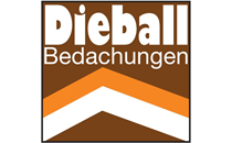 Logo von Dieball