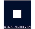 Logo von Dietzig Architekten GmbH