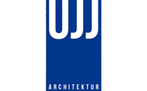 Logo von Dipl.-Ing. Ulrike Janz-Janzen - Architektin -