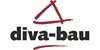 Logo von DIVA Immobilien GmbH & Co. KG -