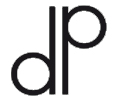 Logo von Dreykluft & Partner Architekturbüro