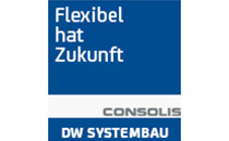 Logo von DW Systembau GmbH