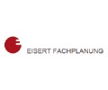 Logo von EISERT FACHPLANUNG