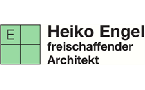 Logo von Engel Heiko Dipl.Ing.