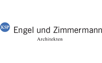 Logo von Engel Jürgen