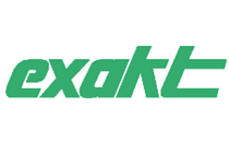 Logo von EXAKT Wohnbau GmbH