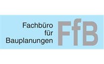 Logo von Fachbüro f. Bauplanungen