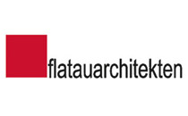 Logo von Flatau Edmund Dipl. Ing. Architekt (BDA)