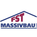 Logo von FST Massivbau GmbH