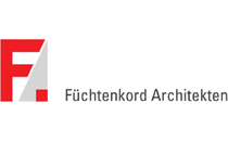 Logo von Füchtenkord Architekten Partnerschaft