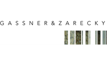 Logo von Gassner & Zarecky Architekturbüro