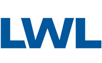 Logo von Geographische Kommission für Westfalen