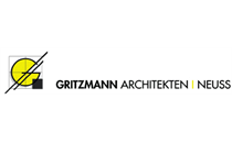Logo von GRITZMANN Johannes