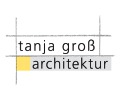 Logo von Groß, Tanja Architekturbüro