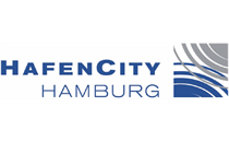 Logo von HafenCity Hamburg GmbH