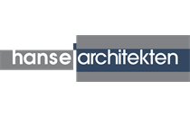 Logo von hanse architekten Inh. Anke-Doreen Heinze