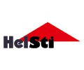 Logo von HelSti Massivhaus und Immobilien GmbH
