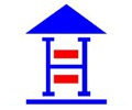 Logo von Hilbring Bauplanung GmbH