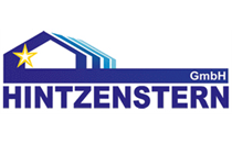 Logo von Hintzenstern Schlüsselfertigbau GmbH