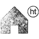 Logo von htarchitektur BDA Henrike Thiemann Architektin