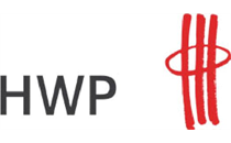 Logo von HWP Planungsgesellschaft