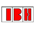 Logo von IBH Ingenieurbüro Herrmenau GmbH