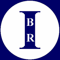 Logo von IBR Ing.büro für Bau, Energie und Brandschutz Rieger