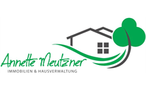 Logo von Immobilien & Hausverwaltung Annette Meutzner