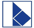 Logo von Ing.-Büro für Tragwerksplanung ROHWER INGENIEURE VBI GmbH