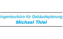 Logo von Ingenieurbüro Thiel