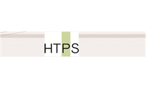 Logo von INGENIEURGRUPPE HTPS Hoch- und Tiefbau-Planung Schröder