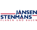 Logo von Jansen u. Stenmans GmbH