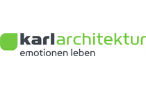 Logo von karlarchitektur