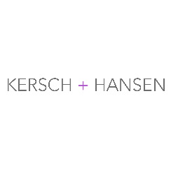 Logo von KERSCH + HANSEN ARCHITEKTEN