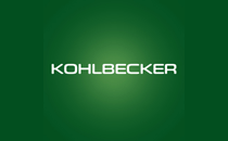 Logo von Kohlbecker Gesamtplan GmbH
