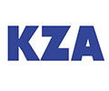 Logo von Koschany + Zimmer Architekten GmbH