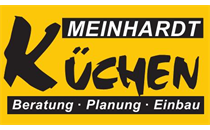 Logo von Küchen Meinhardt